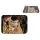 Podkładka pod myszkę Carmani 22x18cm - G. Klimt, Pocałunek